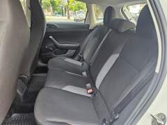 POLO TRACK 1.0 MPI 2015, APENAS 23.000 KM, CÂMBIO MANUAL, ÚNICO DONO, REVISSÕES EM CONCESSIONÁRIA imagem 14