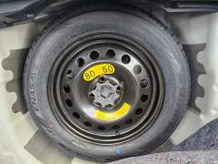 POLO TRACK 1.0 MPI 2015, APENAS 23.000 KM, CÂMBIO MANUAL, ÚNICO DONO, REVISSÕES EM CONCESSIONÁRIA imagem 17
