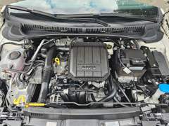 POLO TRACK 1.0 MPI 2015, APENAS 23.000 KM, CÂMBIO MANUAL, ÚNICO DONO, REVISSÕES EM CONCESSIONÁRIA imagem 18