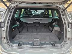 COMMANDER BLACKWAK 2.0 TURBO 2025, 7 LUGARES, 4X4, TOP DE LINHA, APENAS 18.000 KM imagem 13