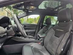 COMMANDER BLACKWAK 2.0 TURBO 2025, 7 LUGARES, 4X4, TOP DE LINHA, APENAS 18.000 KM imagem 7