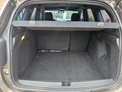DUSTER ZEN 1.6 2023, CÂMBIO MANUAL, COM APENAS 46.000 KM, EM EXCELENTE ESTADO imagem 14