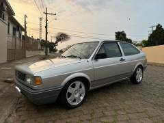 GOL CL 1.8 1993 imagem 2