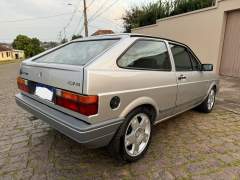 GOL CL 1.8 1993 imagem 4