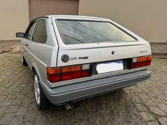 GOL CL 1.8 1993 imagem 3