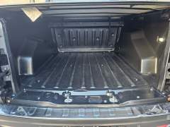TORO FREEDOM 1.3 TURBO FLEX 2022, COM APENAS 41.000 KM, EM EXCELENTE ESTADO imagem 15