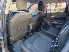 TORO FREEDOM 1.3 TURBO FLEX 2022, COM APENAS 41.000 KM, EM EXCELENTE ESTADO imagem 16