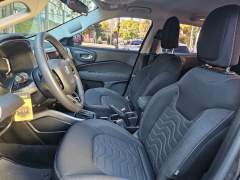 TORO FREEDOM 1.3 TURBO FLEX 2022, COM APENAS 41.000 KM, EM EXCELENTE ESTADO imagem 11