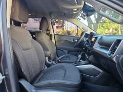 TORO FREEDOM 1.3 TURBO FLEX 2022, COM APENAS 41.000 KM, EM EXCELENTE ESTADO imagem 14
