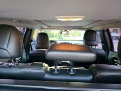CHEROKEE LIMITED 2015, COM MOTOR V6 3.2, GASOLINA, 4X4, COM APENAS 54.000 KM, EM ESTADO IMPECÁVEL imagem 11