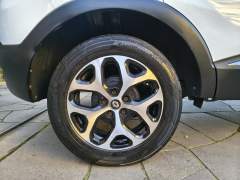 CAPTUR INTENSE 1.6 16V FLEX X-TRONIC, ÚNICA DONA imagem 14