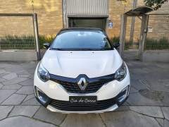 CAPTUR INTENSE 1.6 16V FLEX X-TRONIC, ÚNICA DONA imagem 2