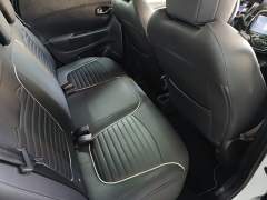 CAPTUR INTENSE 1.6 16V FLEX X-TRONIC, ÚNICA DONA imagem 10