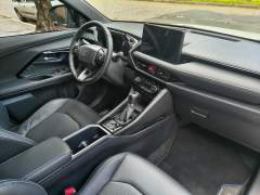 YARIS CROSS XRX HYBRID 2026, COM TETO SOLAR, APENAS 1.800 KM, NA GARANTIA DE FÁBRICA imagem 13 YARIS CROSS XRX HYBRID 2026, COM TETO SOLAR, APENAS 1.800 KM, NA GARANTIA DE FÁBRICA imagem 13