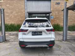 YARIS CROSS XRX HYBRID 2026, COM TETO SOLAR, APENAS 1.800 KM, NA GARANTIA DE FÁBRICA imagem 6 YARIS CROSS XRX HYBRID 2026, COM TETO SOLAR, APENAS 1.800 KM, NA GARANTIA DE FÁBRICA imagem 6