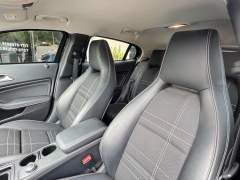 MERCEDES GLA 200 2017, COM 78.000 KM, BLINDAGEM AXXO NÍVEL IIIA, EM PERFEITO ESTADO DE CONSERVAÇÃO imagem 6