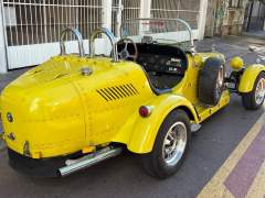L´AUTOMOBILE P3 1939 imagem 2