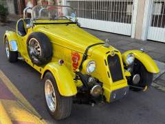 L´AUTOMOBILE P3 1939 imagem 1