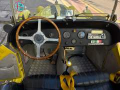 L´AUTOMOBILE P3 1939 imagem 3