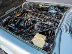 JAGUAR XJS CONVERSIVEL 1994 imagem 9