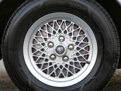 JAGUAR XJS CONVERSIVEL 1994 imagem 10