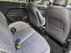 HB 20 1.6 COMFORT AUTOMÁTICO SÉRIE 5 ANOS ANOS 2018 COM APENAS 56.900 KM imagem 10