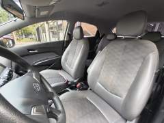 HB 20 1.6 COMFORT AUTOMÁTICO SÉRIE 5 ANOS ANOS 2018 COM APENAS 56.900 KM imagem 12
