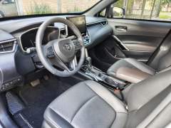 COROLLA CROSS XRE 2025 BLINDADA, COM APENAS 10.000 KM imagem 12 COROLLA CROSS XRE 2025 BLINDADA, COM APENAS 10.000 KM imagem 12