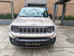 RENEGADE SAHARA 2026, TURBO FLEX, COM APENAS 820 KM imagem 2