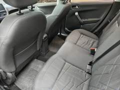 PEUGEOT 208 1.6 GRIFFE AUTOMÁTICO TETO PANORÂMICO imagem 10