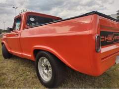 C10 1976 imagem 5