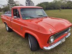 C10 1976 imagem 1
