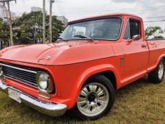 C10 1976 imagem 3