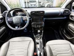 C4 CACTUS SHINE 1.6 THP 2019 COM APENAS 43.000KM imagem 10