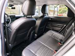 C4 CACTUS SHINE 1.6 THP 2019 COM APENAS 43.000KM imagem 12