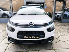 C4 CACTUS SHINE 1.6 THP 2019 COM APENAS 43.000KM imagem 2