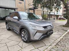 BYD YUAN PRO GS 2026, COM APENAS 9.700 KM, NA GARANTIA DE FÁBRICA imagem 1 BYD YUAN PRO GS 2026, COM APENAS 9.700 KM, NA GARANTIA DE FÁBRICA imagem 1