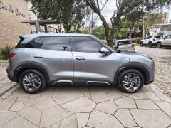 BYD YUAN PRO GS 2026, COM APENAS 9.700 KM, NA GARANTIA DE FÁBRICA imagem 7 BYD YUAN PRO GS 2026, COM APENAS 9.700 KM, NA GARANTIA DE FÁBRICA imagem 7