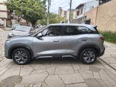 BYD YUAN PRO GS 2026, COM APENAS 9.700 KM, NA GARANTIA DE FÁBRICA imagem 4 BYD YUAN PRO GS 2026, COM APENAS 9.700 KM, NA GARANTIA DE FÁBRICA imagem 4