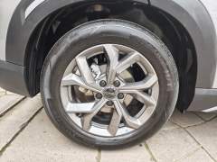 BYD YUAN PRO GS 2026, COM APENAS 9.700 KM, NA GARANTIA DE FÁBRICA imagem 16 BYD YUAN PRO GS 2026, COM APENAS 9.700 KM, NA GARANTIA DE FÁBRICA imagem 16