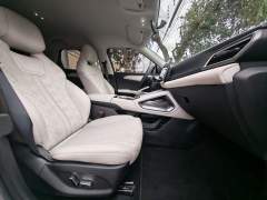 BYD YUAN PRO GS 2026, COM APENAS 9.700 KM, NA GARANTIA DE FÁBRICA imagem 11 BYD YUAN PRO GS 2026, COM APENAS 9.700 KM, NA GARANTIA DE FÁBRICA imagem 11