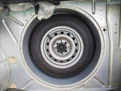GOL SPECIAL 2000, COM APENAS 66.000 KM EM ÓTIMO ESTADO imagem 15