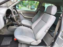 GOL SPECIAL 2000, COM APENAS 66.000 KM EM ÓTIMO ESTADO imagem 10