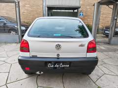 GOL SPECIAL 2000, COM APENAS 66.000 KM EM ÓTIMO ESTADO imagem 6