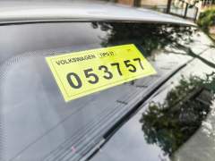 GOL SPECIAL 2000, COM APENAS 66.000 KM EM ÓTIMO ESTADO imagem 13