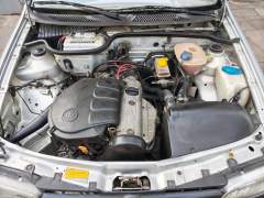 GOL SPECIAL 2000, COM APENAS 66.000 KM EM ÓTIMO ESTADO imagem 16