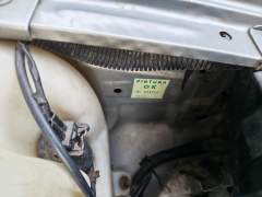 GOL SPECIAL 2000, COM APENAS 66.000 KM EM ÓTIMO ESTADO imagem 17