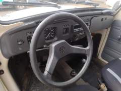 FUSCA 1995, COM 45.000 KM imagem 5 FUSCA 1995, COM 45.000 KM imagem 5