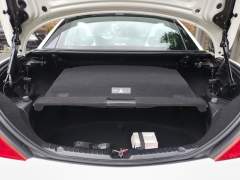 MERCEDES BENZ SLK300 2016, COM APENAS 42.000 KM, TODAS REVISÕES EM CONCESSIONÁRIA, EM IMPECÁVEL ESTADO imagem 19