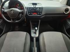 VOLKSWAGEN UP MOVE 1.0 FLEX IMOTION COMPLETO DE FÁBRICA COM REVISÕES NA CONCESSIONÁRIA imagem 13